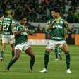 Breiller: Palmeiras tem tudo para não deixar escapar o título que caiu no colo