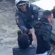 Suspeito de atirar em PM integra quadrilha que matou delegado na zona sul de SP