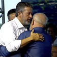 Lira é vaiado em evento em Alagoas, e recebe defesa de Lula