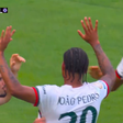Por que atacante do Chelsea não comemorou gol contra o Flu no Mundial?