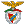 Benfica