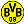 Borussia Dortmund