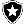 Botafogo
