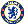 Chelsea
