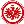 Eintracht Frankfurt
