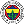 Fenerbahce