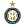 Inter de Milão