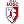 Lille