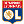Lyon