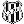Ponte Preta x Cruzeiro - Ao vivo - Brasileiro Série B - Minuto a Minuto Terra
