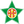 Portuguesa RJ