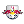 RB Leipzig