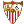 Sevilla