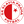Slavia Prague x Rangers - Ao vivo - Liga Europa - Minuto a Minuto Terra