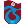 Trabzonspor