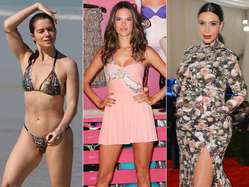 como perder a barriga pos gravidez
