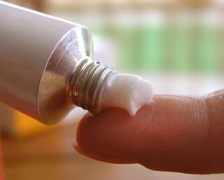 Massagem Cirurgia E Sensibilidade Tire Duvidas Sobre Fimose