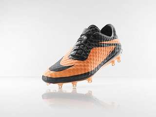 nike hypervenom 1 linha