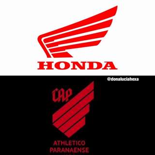 Atletico Pr E Alvo De Piadas Apos Mudar Nome E Escudo