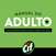 Manual do Adulto