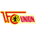 1. FC Union Berlin