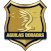 Águilas Doradas
