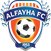 Al-Fayha