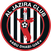 Al Jazira