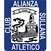Alianza Atletico