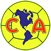 América
