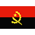Angola
