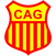 Atlético Grau