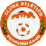Atlético PE