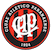 Atlético Paranaense