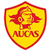 Aucas