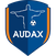 Audax Rio