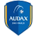 Audax-SP