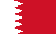 Bahrain