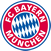 Bayern München