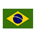 Brasil Sub-17