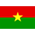 Burkina Faso