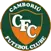 Camboriú