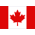 Canadá