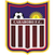 Carabobo FC