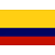 Colombia - Figure 1