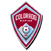 Colorado Rapids