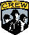 Columbus Crew SC