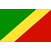 Congo