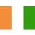 Côte d'Ivoire