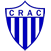 CRAC